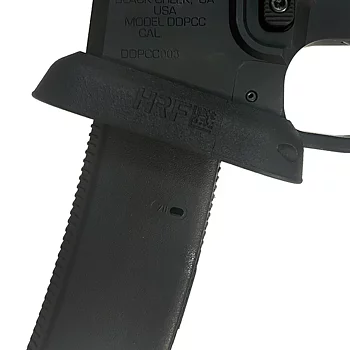 RCM - Daniel Defense PCC Magwell