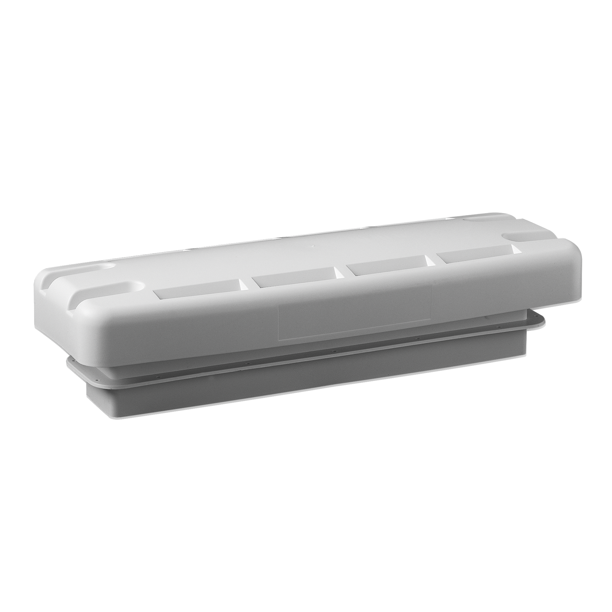 Takventil R500 E-Lux