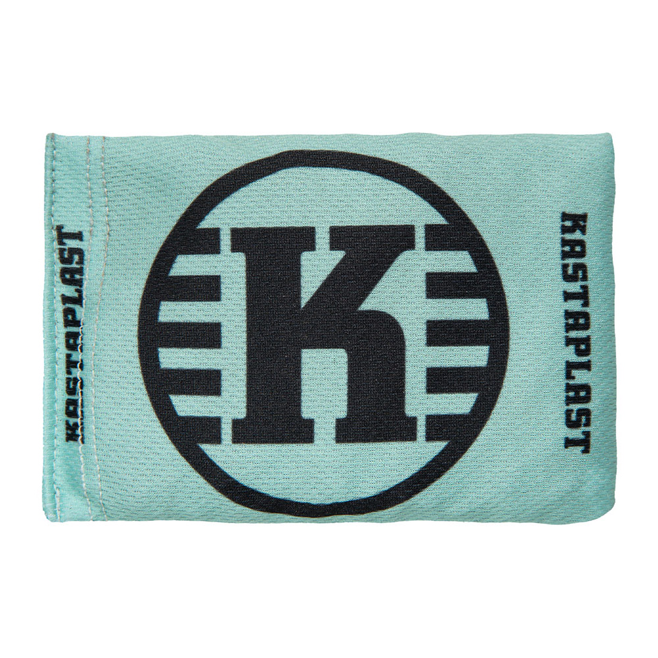 Sportsack - Kastaplast