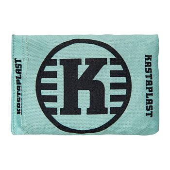 Sportsack - Kastaplast