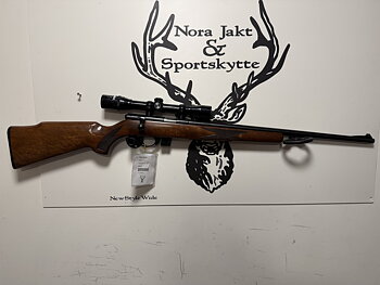 Armscor 14D .22LR