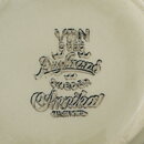 Marianne Westman (Annika 1972) Teacup with Brown/Orange Decor 11,5 cm  (No Saucer)  [Sample Images] 