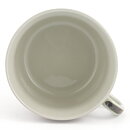 Marianne Westman (Annika 1972) Teacup with Brown/Orange Decor 11,5 cm  (No Saucer)  [Sample Images] 