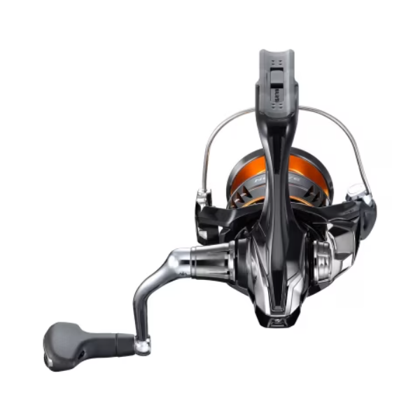 Shimano Nexave FJ - 2