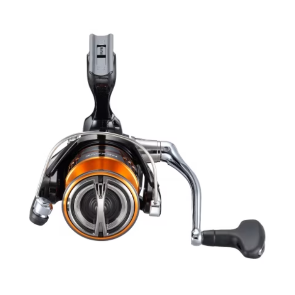 Shimano Nexave FJ - 3