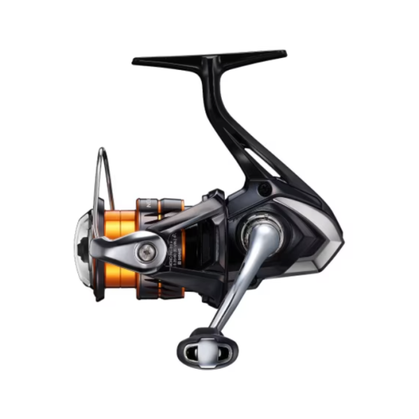 Shimano Nexave FJ - 4