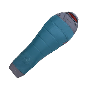 Robens Spire II L -4°C | Sovsäck | Vår, Sommar, Höst