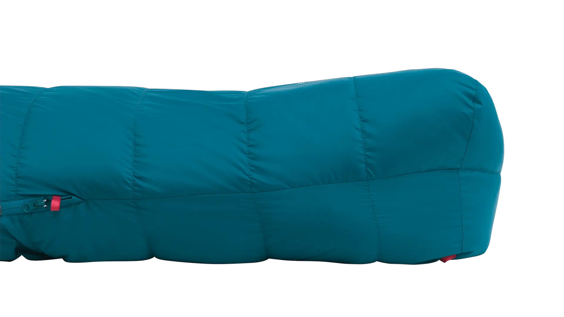 Robens Serac 300 -4 °C Long | Sovepose | Forår og efterår - 5