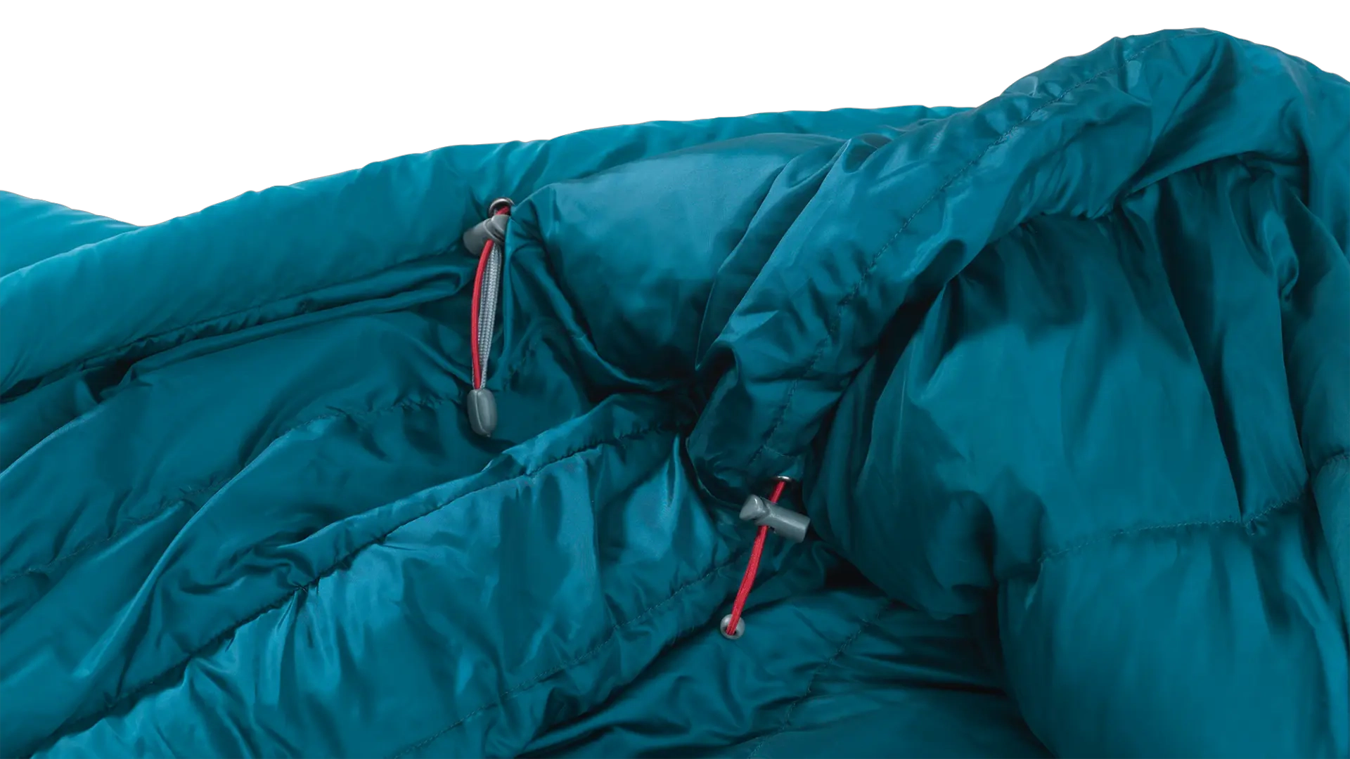 Robens Serac 300 -4 °C Long | Sovepose | Forår og efterår - 3