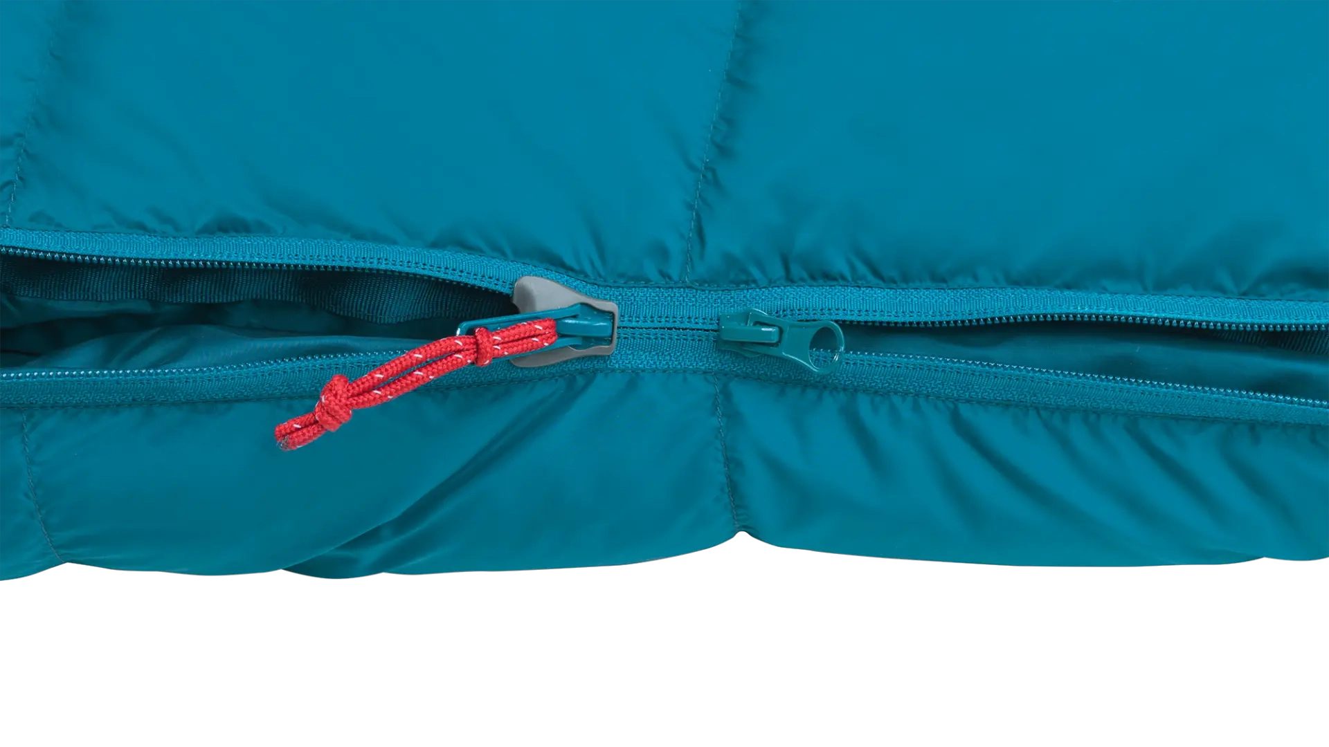 Robens Serac 600 -14 °C Regular | Sovepose | Forår, efterår, vinter - 5