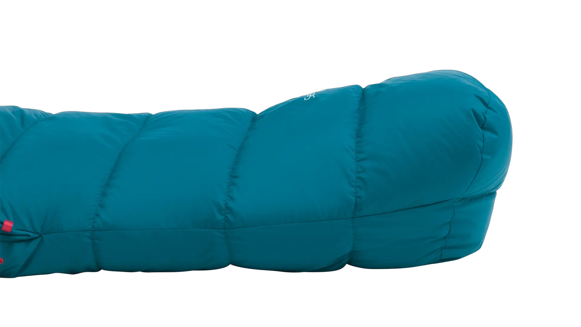 Robens Serac 600 -14 °C Regular | Sovepose | Forår, efterår, vinter - 4