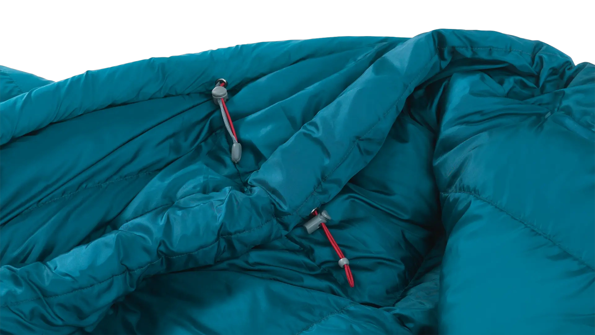 Robens Serac 600 -14 °C Regular | Sovepose | Forår, efterår, vinter - 3