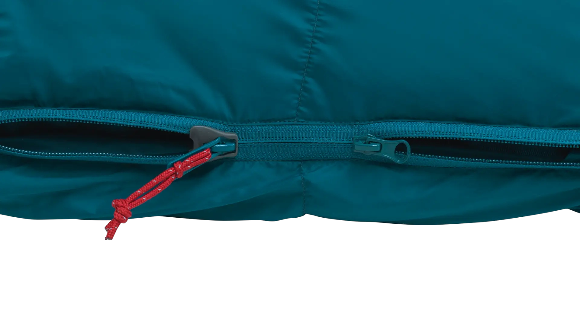 Robens Serac 600 -14°C Long | Sovsäck | Vår, Höst, Vinter - 6