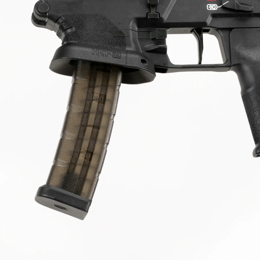 RCM - Springfield KUNA Magwell