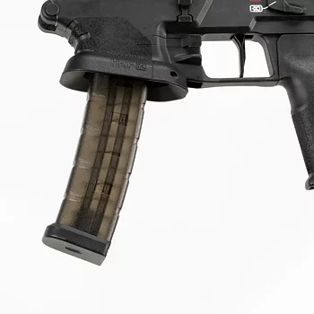 RCM - Springfield KUNA Magwell