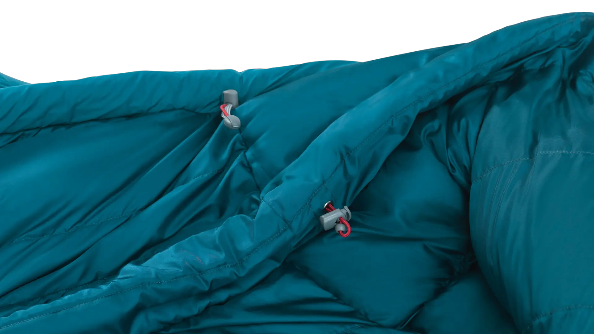 Robens Serac 900 -20 °C Regular | Sovepose | Forår, efterår, vinter - 3