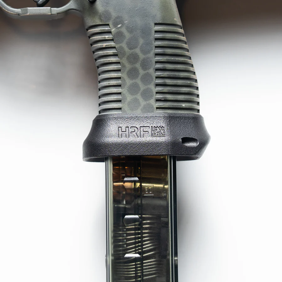 RCM - B&T TP9 Magwell