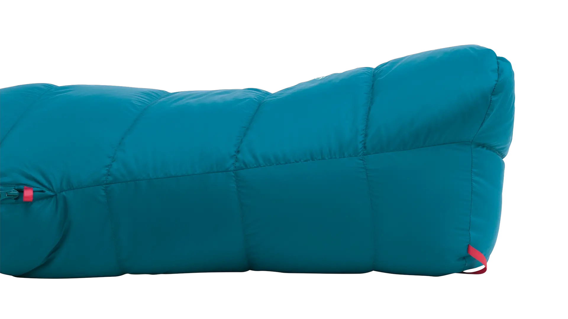Robens Serac 900 -20 °C Long | Sovepose | Forår, efterår, vinter - 5