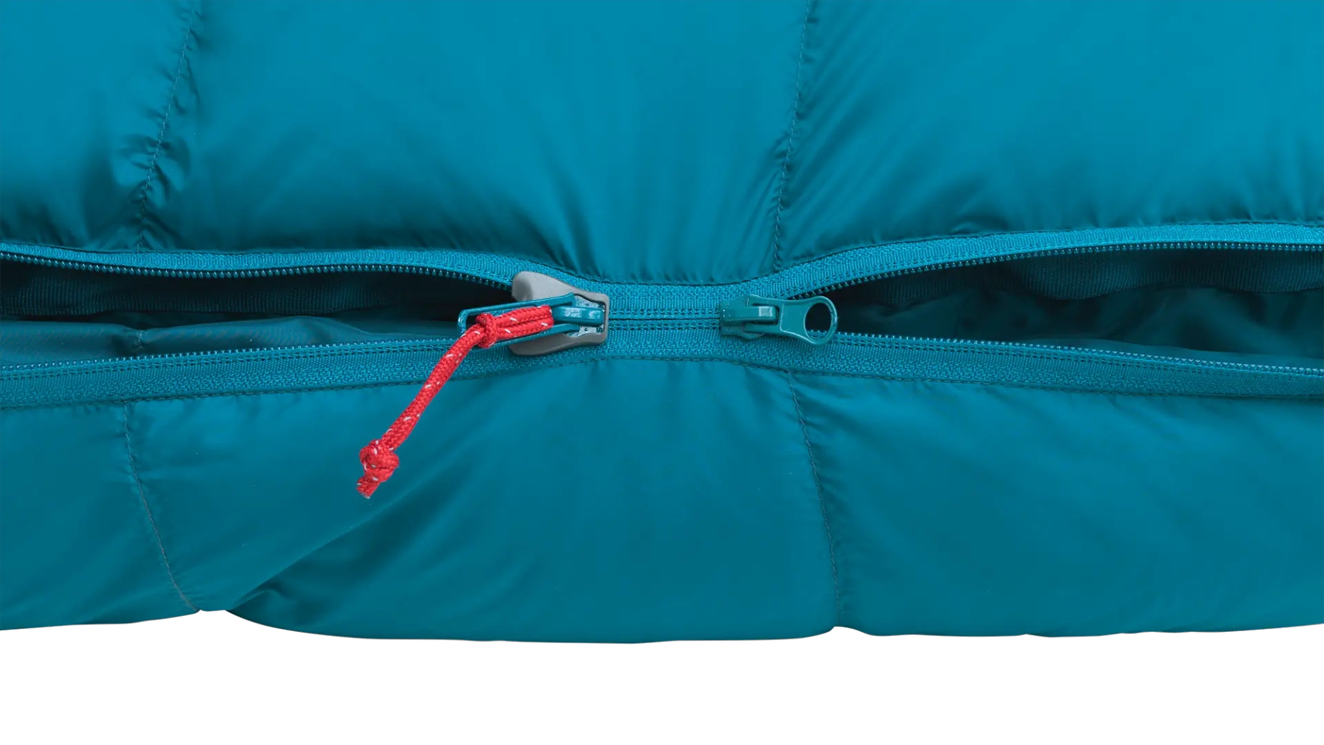 Robens Serac 900 -20 °C Long | Sovepose | Forår, efterår, vinter - 6