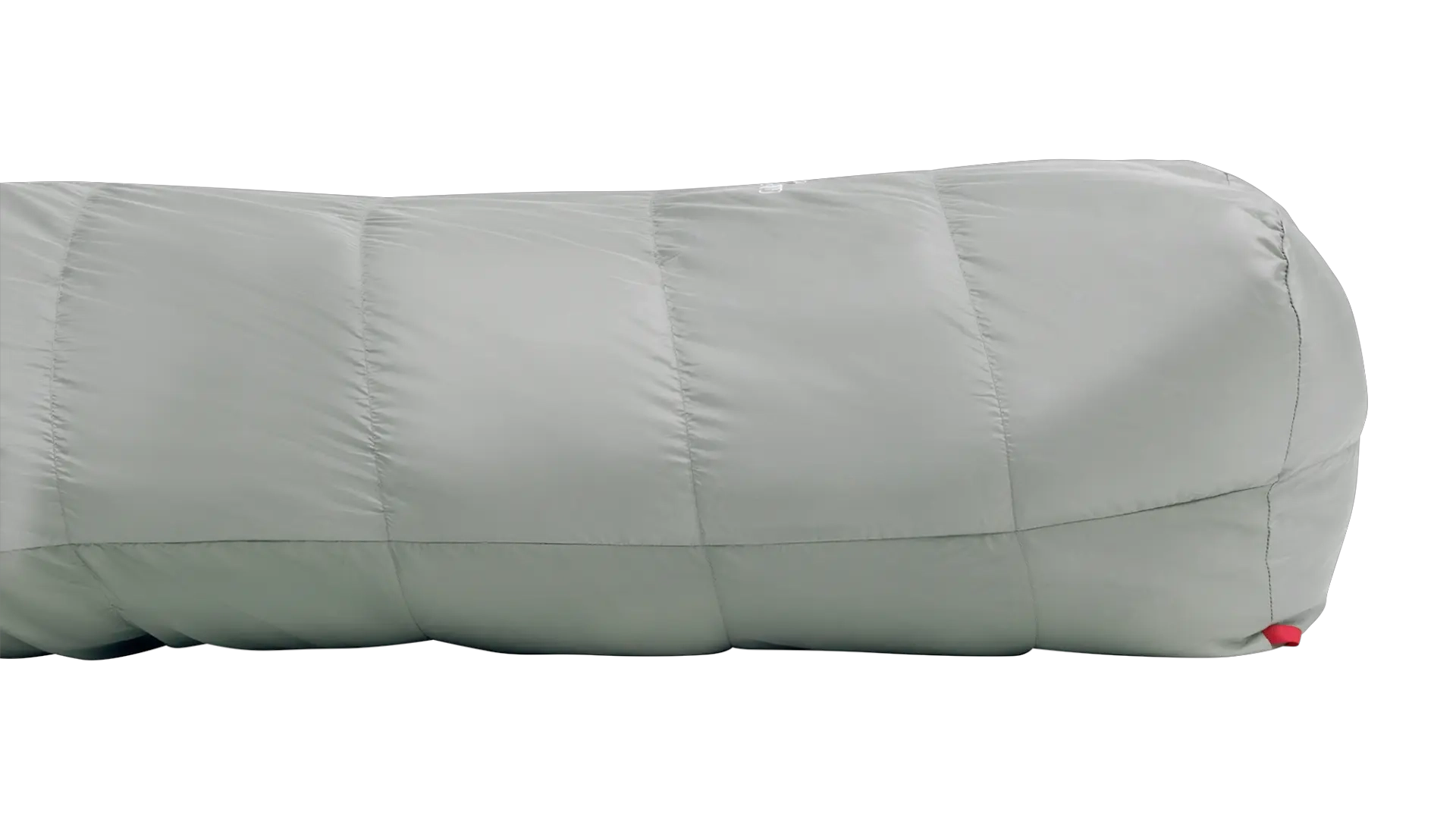 Robens Gully 600 -5°C Long | Sleeping Bag | Spring, Summer, Fall - 5