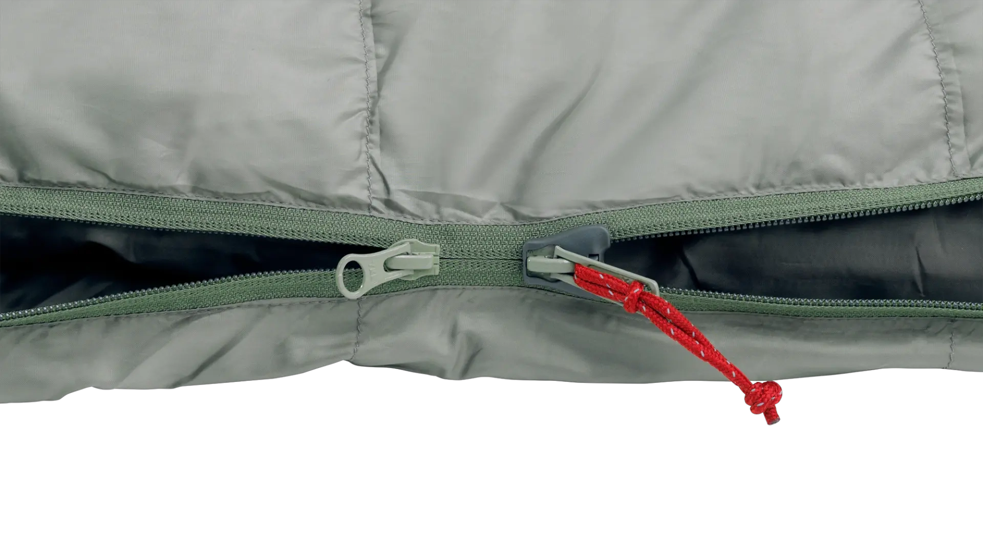 Robens Gully 600 -5°C Long | Sleeping Bag | Spring, Summer, Fall - 6