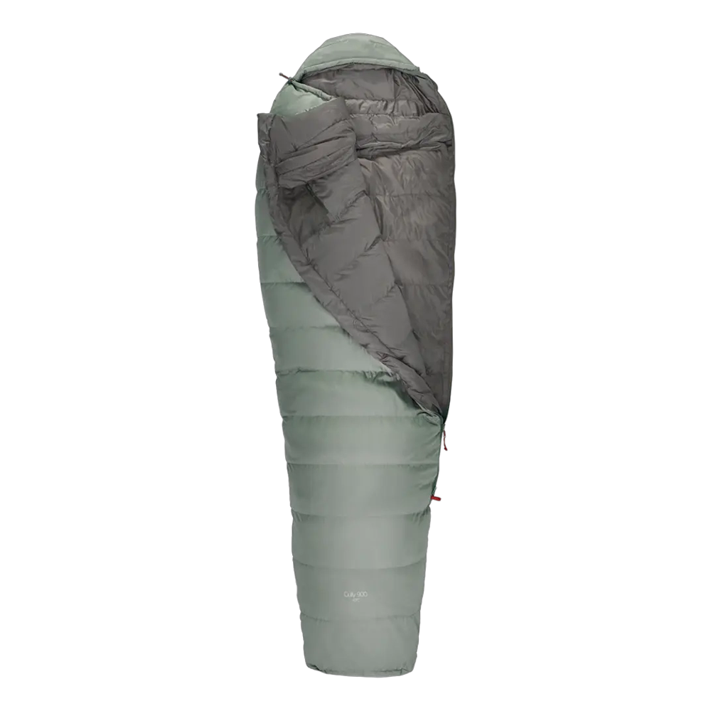 Robens Gully 900 -10 °C Regular | Sovepose | Forår, efterår, vinter - 2