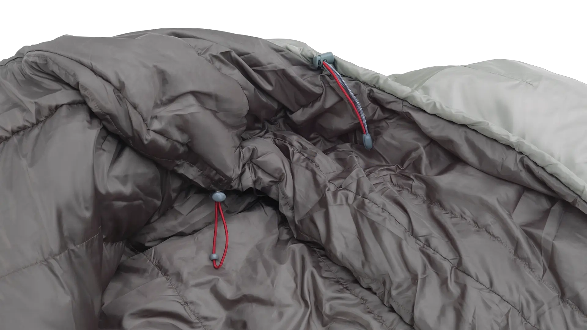 Robens Gully 900 -10 °C Long | Sovepose | Vinter - 3