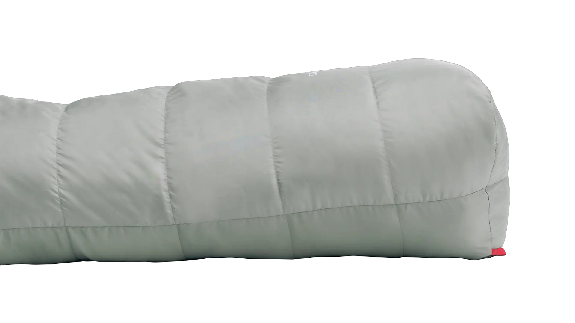 Robens Gully 900 -10 °C Long | Sovepose | Vinter - 5