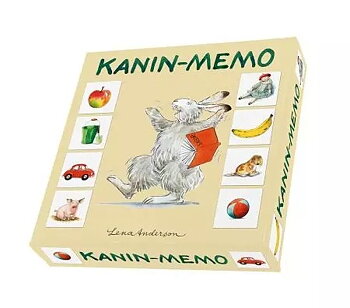 Memo Kanin