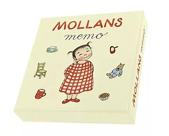 Memo Mollan