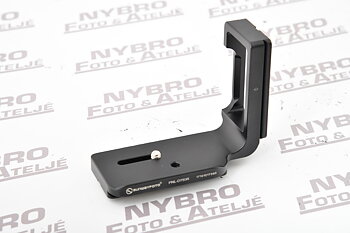Sunway L-Bracket PNL-D750R  , Nikon D750