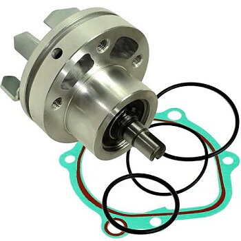 Vattenpump  Honda GL1000-GL1100-GL1200 Goldwing  ( 19200-MG9-680)  19200-MG9