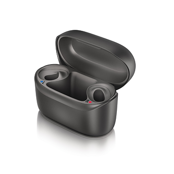 Unitron Charger Moxi S