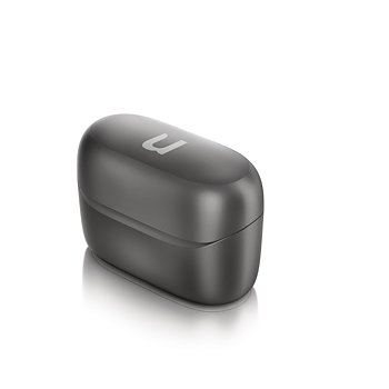 Unitron Charger Moxi S