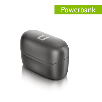 Unitron ChargerGo Moxi S