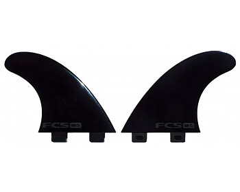 FCS fena M5 GF Twin set