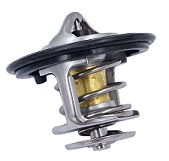 Termostat Honda GL1800 Goldwing  2001-17  221000 - 2