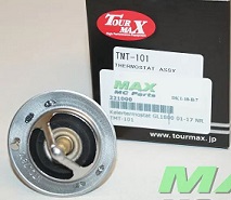 Termostat Honda GL1800 Goldwing  2001-17  221000