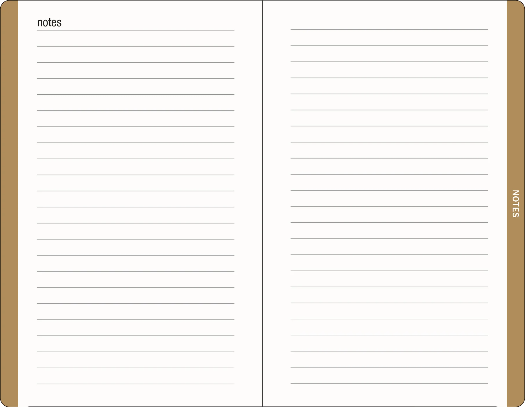 Cosmos Internet Address & Password Logbook - 7