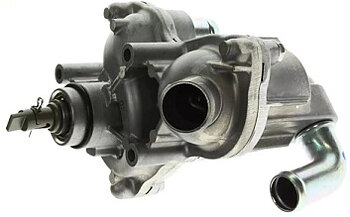Vattenpump GL1800 Goldwing  2001-16  (19200-MCA-000)