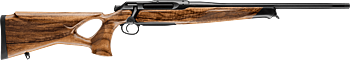Sauer 505 Iconic