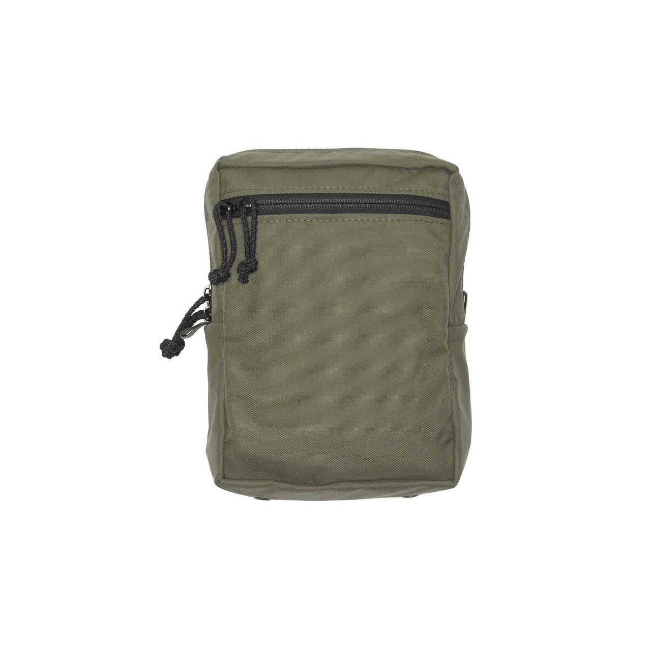Spiritus systems Tall GP Ranger green