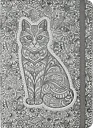 Cat Artisan Journal