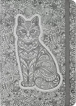Cat Artisan Journal