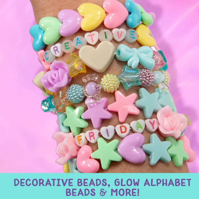Just My Style Kawaii Cute Jewelry - 5