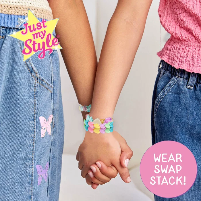 Just My Style Kawaii Cute Jewelry - 3