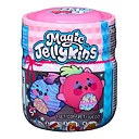Magic Jellykins 1 pack