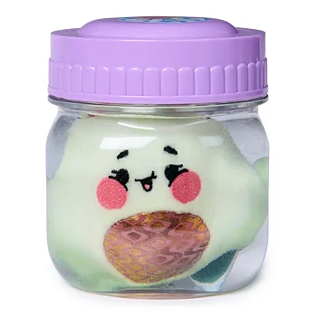 Magic Jellykins 1 pack