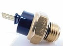 Temperatursensor-Kylare Honda (37760-MR1-003)  99062