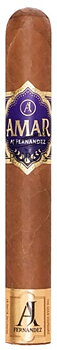 AJ Fernandez Amar Toro